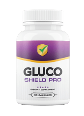 Gluco Shield Pro buy