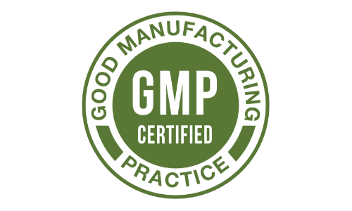 Gluco Shield Pro GMP Certified